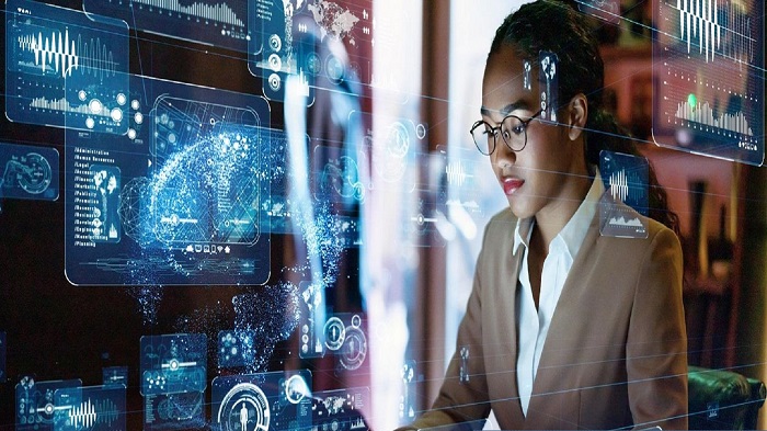 Hướng dẫn sử dụng công cụ ai writer - aiWriter24h.Com