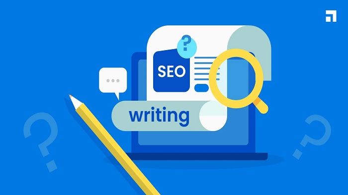 Cách tự động tạo tiêu đề Bài viết chuẩn SEO với công cụ aiWriter24h