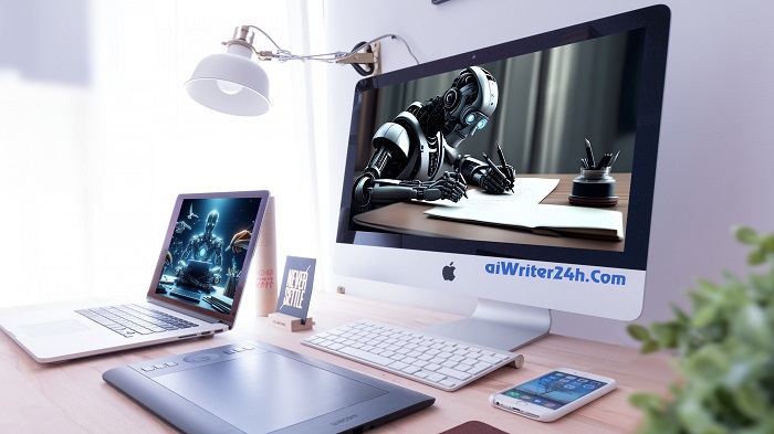 Hướng dẫn tự động tạo dàn ý bài viết từ tiêu đề bài viết