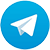 Contact Us Via Telegram!